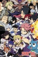 Nonton film Fairy Tail Season 6 (2015) terbaru di Dutamovie21 Nonton film Fairy Tail Season 6 (2015) terbaru di Dutamovie21