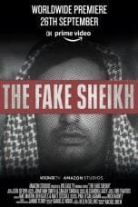 Nonton film The Fake Sheikh (2023) terbaru di Dutamovie21
