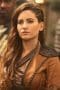 Nonton film The Shannara Chronicles Season 2 Episode 10 terbaru di Dutamovie21 Nonton film The Shannara Chronicles Season 2 Episode 10 terbaru di Dutamovie21