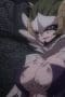 Nonton film Fairy Tail Season 6 Episode 33 terbaru di Dutamovie21 Nonton film Fairy Tail Season 6 Episode 33 terbaru di Dutamovie21