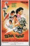 Nonton film Warkop DKI Setan Kredit (1982) terbaru di Dutamovie21 Nonton film Warkop DKI Setan Kredit (1982) terbaru di Dutamovie21
