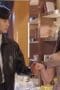 Nonton film Forever Love Season 1 Episode 15 terbaru di Dutamovie21 Nonton film Forever Love Season 1 Episode 15 terbaru di Dutamovie21