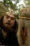 Nonton film Journey to the West Season 1 Episode 11 terbaru di Dutamovie21 Nonton film Journey to the West Season 1 Episode 11 terbaru di Dutamovie21