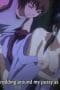 Nonton film Triple Ecchi Season 1 Episode 1 terbaru di Dutamovie21 Nonton film Triple Ecchi Season 1 Episode 1 terbaru di Dutamovie21