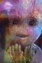 Nonton film I Am Groot Season 2 Episode 4 terbaru di Dutamovie21 Nonton film I Am Groot Season 2 Episode 4 terbaru di Dutamovie21