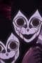Nonton film Hachishaku Hachiwa Keraku Meguri: Igyou Kaikitan The Animation Season 1 Episode 2 terbaru di Dutamovie21 Nonton film Hachishaku Hachiwa Keraku Meguri: Igyou Kaikitan The Animation Season 1 Episode 2 terbaru di Dutamovie21
