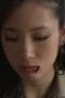 Nonton film Majisuka Academy Season 3 Episode 3 terbaru di Dutamovie21 Nonton film Majisuka Academy Season 3 Episode 3 terbaru di Dutamovie21
