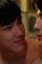 Nonton film Only Friends Season 1 Episode 6 terbaru di Dutamovie21 Nonton film Only Friends Season 1 Episode 6 terbaru di Dutamovie21