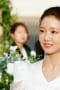 Nonton film Young Lady and Gentleman Season 1 Episode 52 terbaru di Dutamovie21 Nonton film Young Lady and Gentleman Season 1 Episode 52 terbaru di Dutamovie21