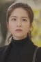 Nonton film Love (ft. Marriage and Divorce) Season 3 Episode 2 terbaru di Dutamovie21 Nonton film Love (ft. Marriage and Divorce) Season 3 Episode 2 terbaru di Dutamovie21