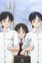 Nonton film Mix: Meisei Story Season 2 Episode 24 terbaru di Dutamovie21 Nonton film Mix: Meisei Story Season 2 Episode 24 terbaru di Dutamovie21