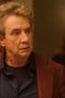 Nonton film Only Murders in the Building Season 1 Episode 10 terbaru di Dutamovie21 Nonton film Only Murders in the Building Season 1 Episode 10 terbaru di Dutamovie21