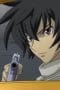 Nonton film Mobile Suit Gundam 00 Season 1 Episode 8 terbaru di Dutamovie21 Nonton film Mobile Suit Gundam 00 Season 1 Episode 8 terbaru di Dutamovie21