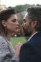 Nonton film Thursday’s Widows Season 1 Episode 2 terbaru di Dutamovie21 Nonton film Thursday’s Widows Season 1 Episode 2 terbaru di Dutamovie21