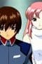 Nonton film Mobile Suit Gundam SEED Season 1 Episode 8 terbaru di Dutamovie21 Nonton film Mobile Suit Gundam SEED Season 1 Episode 8 terbaru di Dutamovie21
