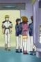 Nonton film Mobile Suit Gundam SEED Season 1 Episode 15 terbaru di Dutamovie21 Nonton film Mobile Suit Gundam SEED Season 1 Episode 15 terbaru di Dutamovie21