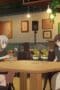 Nonton film BanG Dream! It’s MyGO!!!!! Season 1 Episode 13 terbaru di Dutamovie21 Nonton film BanG Dream! It’s MyGO!!!!! Season 1 Episode 13 terbaru di Dutamovie21