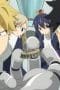 Nonton film EDENS ZERO Season 2 Episode 23 terbaru di Dutamovie21 Nonton film EDENS ZERO Season 2 Episode 23 terbaru di Dutamovie21