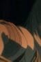 Nonton film Claymore Season 1 Episode 20 terbaru di Dutamovie21 Nonton film Claymore Season 1 Episode 20 terbaru di Dutamovie21