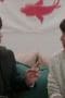 Nonton film Bon Appetit Season 1 Episode 1 terbaru di Dutamovie21 Nonton film Bon Appetit Season 1 Episode 1 terbaru di Dutamovie21