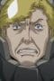 Nonton film Mobile Suit Gundam 00 Season 2 Episode 22 terbaru di Dutamovie21 Nonton film Mobile Suit Gundam 00 Season 2 Episode 22 terbaru di Dutamovie21