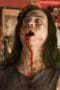 Nonton film True Blood Season 1 Episode 9 terbaru di Dutamovie21 Nonton film True Blood Season 1 Episode 9 terbaru di Dutamovie21