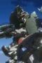 Nonton film Mobile Suit Gundam 00 Season 1 Episode 19 terbaru di Dutamovie21 Nonton film Mobile Suit Gundam 00 Season 1 Episode 19 terbaru di Dutamovie21
