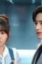 Nonton film You From The Future Season 1 Episode 11 terbaru di Dutamovie21 Nonton film You From The Future Season 1 Episode 11 terbaru di Dutamovie21