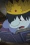 Nonton film Disenchantment Season 3 Episode 2 terbaru di Dutamovie21 Nonton film Disenchantment Season 3 Episode 2 terbaru di Dutamovie21