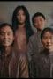 Nonton film I Am Nobody Season 1 Episode 10 terbaru di Dutamovie21 Nonton film I Am Nobody Season 1 Episode 10 terbaru di Dutamovie21