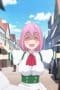 Nonton film My Unique Skill Makes Me OP Even at Level 1 Season 1 Episode 9 terbaru di Dutamovie21 Nonton film My Unique Skill Makes Me OP Even at Level 1 Season 1 Episode 9 terbaru di Dutamovie21