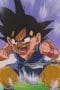 Nonton film Dragon Ball GT Season 1 Episode 33 terbaru di Dutamovie21 Nonton film Dragon Ball GT Season 1 Episode 33 terbaru di Dutamovie21