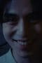 Nonton film Strangers from Hell Season 1 Episode 5 terbaru di Dutamovie21 Nonton film Strangers from Hell Season 1 Episode 5 terbaru di Dutamovie21