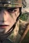 Nonton film Carp Reborn Season 1 Episode 1 terbaru di Dutamovie21 Nonton film Carp Reborn Season 1 Episode 1 terbaru di Dutamovie21