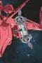 Nonton film Mobile Suit Gundam SEED Season 1 Episode 47 terbaru di Dutamovie21 Nonton film Mobile Suit Gundam SEED Season 1 Episode 47 terbaru di Dutamovie21