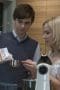 Nonton film Bates Motel Season 5 Episode 4 terbaru di Dutamovie21 Nonton film Bates Motel Season 5 Episode 4 terbaru di Dutamovie21