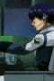 Nonton film Mobile Suit Gundam SEED Season 2 Episode 14 terbaru di Dutamovie21 Nonton film Mobile Suit Gundam SEED Season 2 Episode 14 terbaru di Dutamovie21