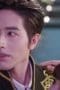 Nonton film You From The Future Season 1 Episode 24 terbaru di Dutamovie21 Nonton film You From The Future Season 1 Episode 24 terbaru di Dutamovie21