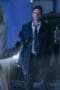 Nonton film Batwoman Season 1 Episode 16 terbaru di Dutamovie21 Nonton film Batwoman Season 1 Episode 16 terbaru di Dutamovie21