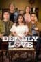 Nonton film Deadly Love (2023) terbaru di Dutamovie21 Nonton film Deadly Love (2023) terbaru di Dutamovie21
