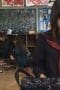 Nonton film Majisuka Academy Season 1 Episode 6 terbaru di Dutamovie21 Nonton film Majisuka Academy Season 1 Episode 6 terbaru di Dutamovie21