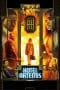 Nonton film Hotel Artemis (2018) terbaru di Dutamovie21 Nonton film Hotel Artemis (2018) terbaru di Dutamovie21