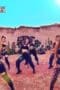 Nonton film Street Woman Fighter Season 1 Episode 3 terbaru di Dutamovie21 Nonton film Street Woman Fighter Season 1 Episode 3 terbaru di Dutamovie21