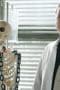 Nonton film Resident Alien Season 2 Episode 12 terbaru di Dutamovie21 Nonton film Resident Alien Season 2 Episode 12 terbaru di Dutamovie21