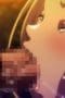 Nonton film Sukebe Elf Tanbouki Season 1 Episode 2 terbaru di Dutamovie21 Nonton film Sukebe Elf Tanbouki Season 1 Episode 2 terbaru di Dutamovie21