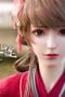 Nonton film Immortality Season 1 Episode 6 terbaru di Dutamovie21 Nonton film Immortality Season 1 Episode 6 terbaru di Dutamovie21