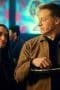 Nonton film Resident Alien Season 2 Episode 6 terbaru di Dutamovie21 Nonton film Resident Alien Season 2 Episode 6 terbaru di Dutamovie21
