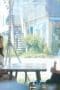 Nonton film Cold Blooded Intern Season 1 Episode 7 terbaru di Dutamovie21 Nonton film Cold Blooded Intern Season 1 Episode 7 terbaru di Dutamovie21
