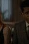 Nonton film Batwoman Season 2 Episode 14 terbaru di Dutamovie21 Nonton film Batwoman Season 2 Episode 14 terbaru di Dutamovie21
