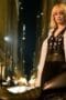 Nonton film Batwoman Season 1 Episode 2 terbaru di Dutamovie21 Nonton film Batwoman Season 1 Episode 2 terbaru di Dutamovie21